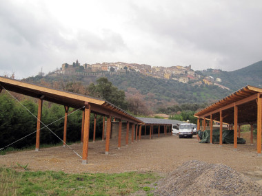 pensilina fotovoltaica in legno Classic PC4511006.jpg